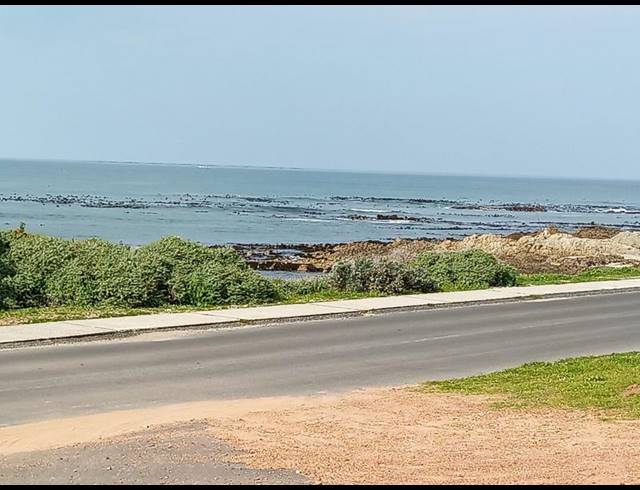 LAND FOR SALE IN FRANSKRAAL